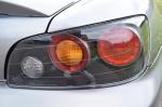 Honda S2000 2007 года (NA)